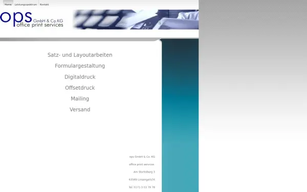 go-to-ops.de