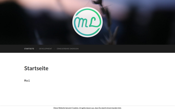 www.moritz-lerch.de