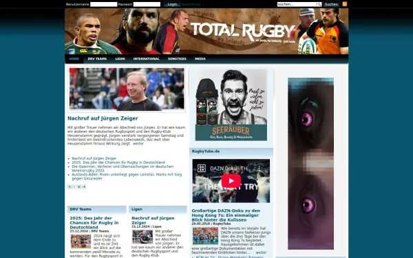 www.totalrugby.de