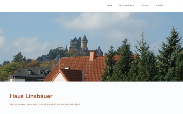 haus-linsbauer.de
