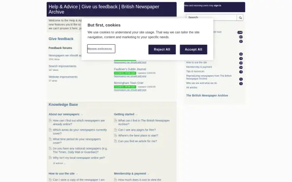 help-and-advice.britishnewspaperarchive.co.uk
