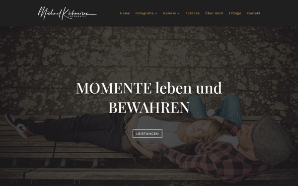 kuehneisen-fotografie.de