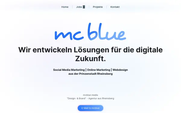 mcblue.media