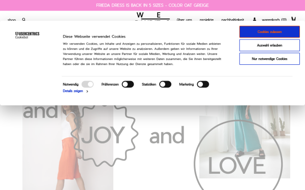 webandits.eu
