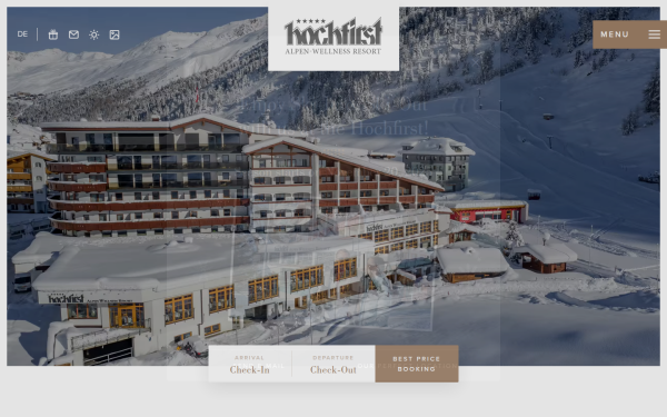 www.hochfirst.com