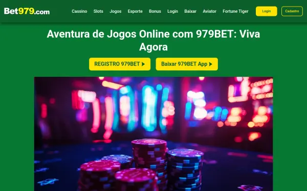 979bet.net