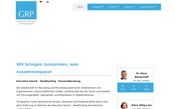 grp-online.de