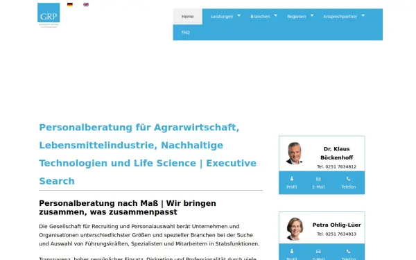 grp-online.de