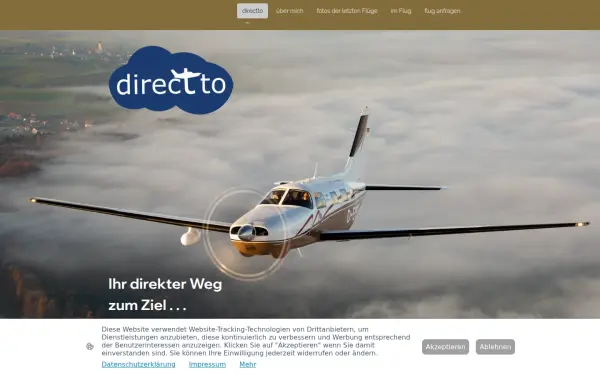 www.directto.de
