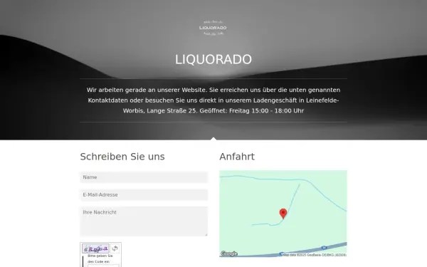 www.liquorado.de