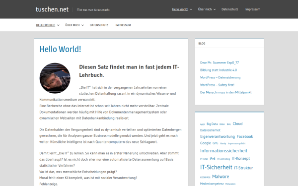 www.tuschen.net