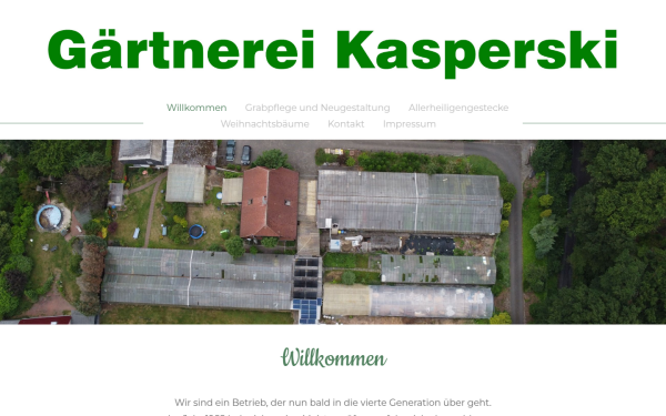 gaertnerei-kasperski.de