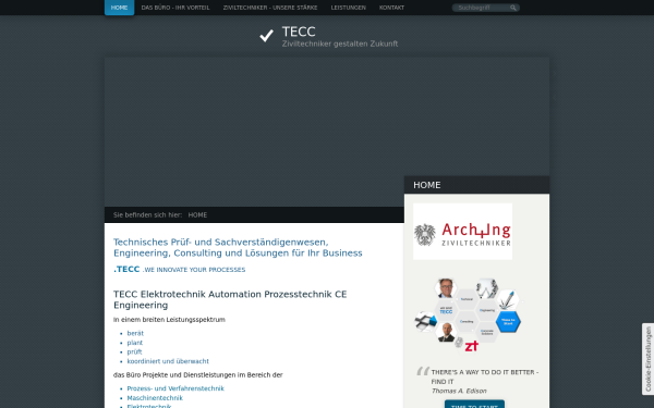 tecc.at