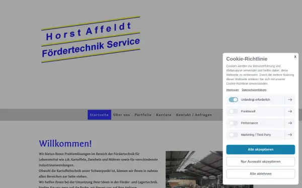www.affeldt-fs.de
