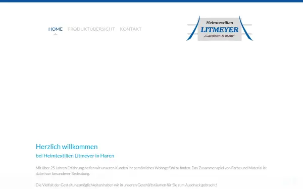 litmeyer.de