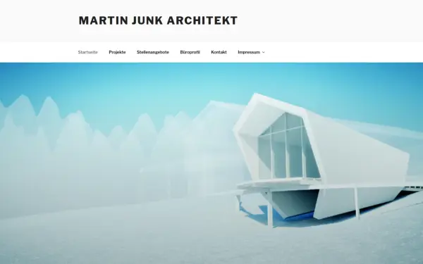 martinjunk.de