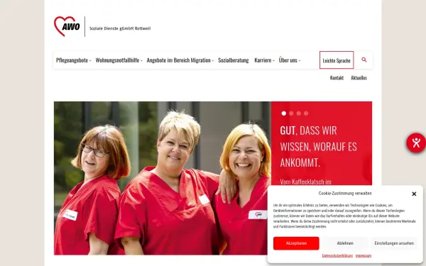 www.awo-rottweil.de