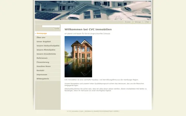 bargteheide-immobilien.de