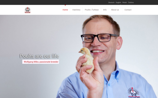 www.miko.at