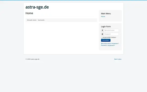 astra-sge.de
