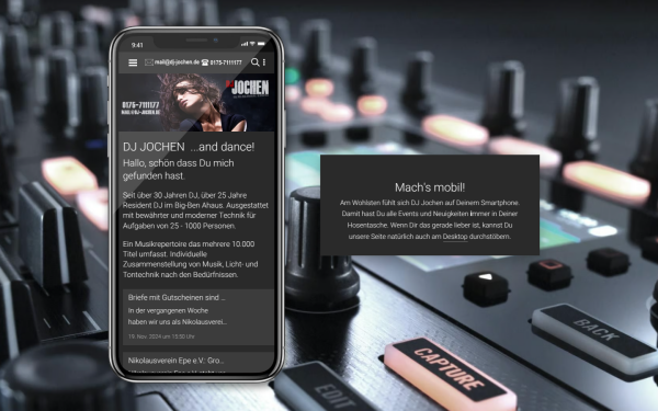 dj-jochen.chayns.site