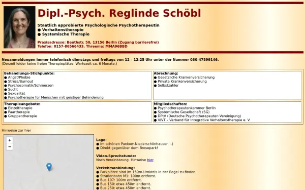 psyt.de