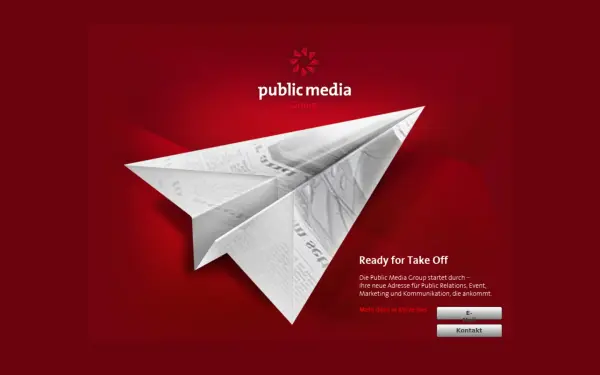 public-media-group.de