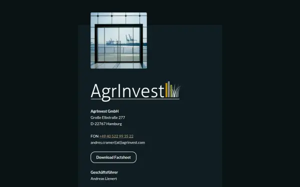 agrinvest.de