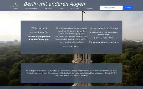 crossroads-berlin.com