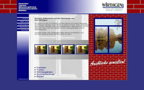 dresden-fenster.de