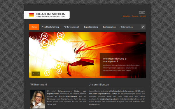 ideasinmotion.at