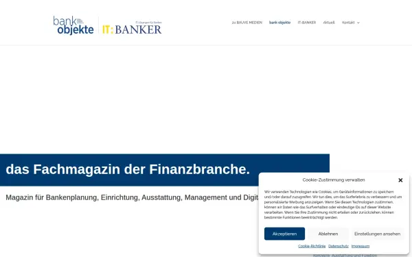 bank-objekte.de