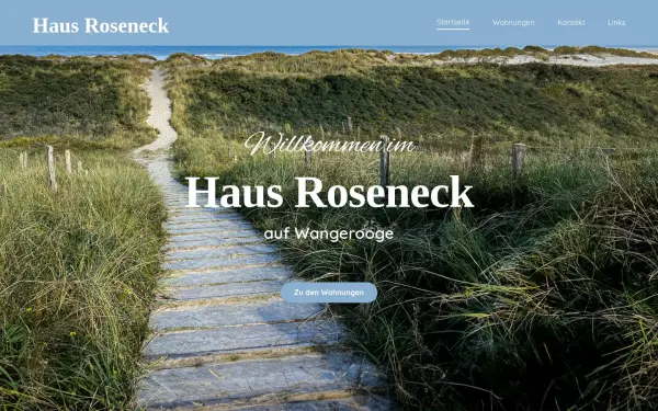 haus-roseneck-wangerooge.de
