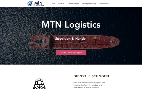 www.mtn-logistics.de
