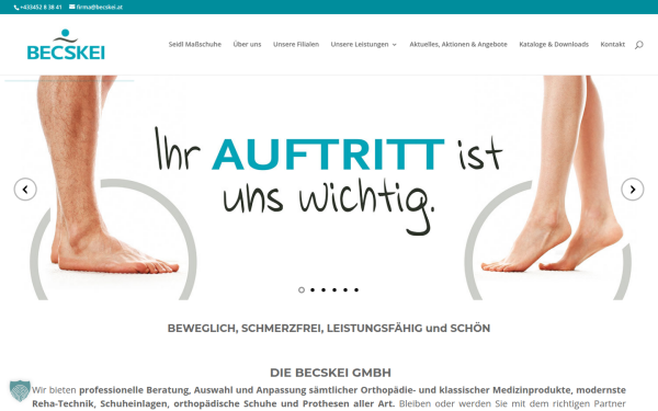 becskei.at