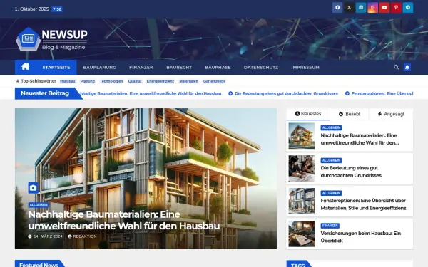 www.hausbau-news.de
