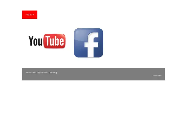 www.hmhtv.de