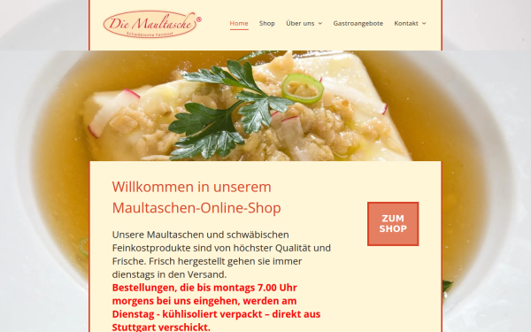 www.maultaschen-versand.de
