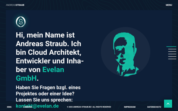andreas-straub.biz