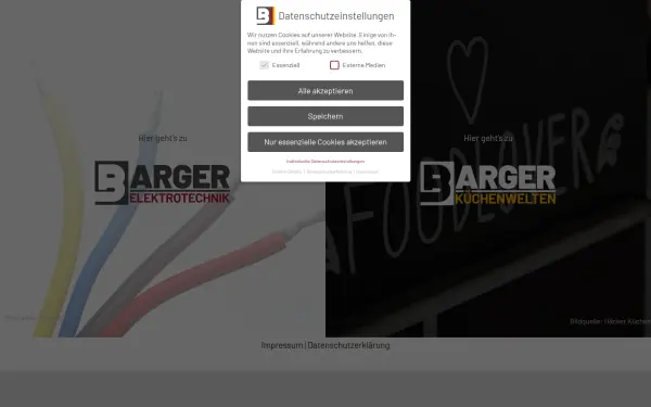 barger-esh.de
