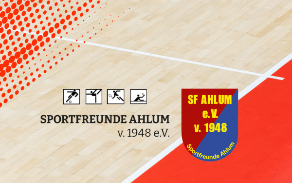 sf-ahlum.de
