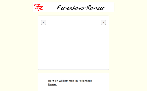 www.ferienhaus-ranzer-spielberg.at