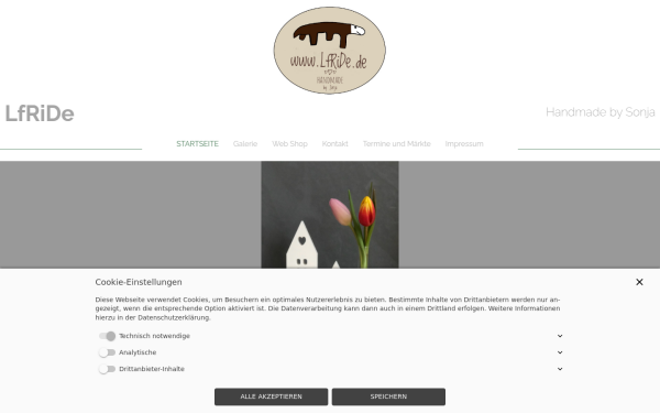 www.lfride.de