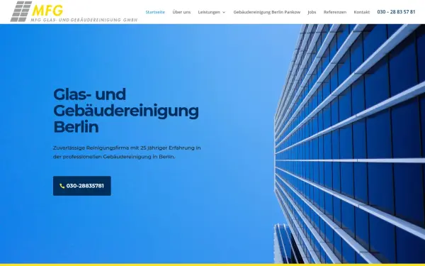 www.marco-ferdin-gebaeudereinigung.de