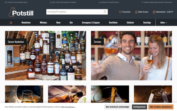 www.potstill.org
