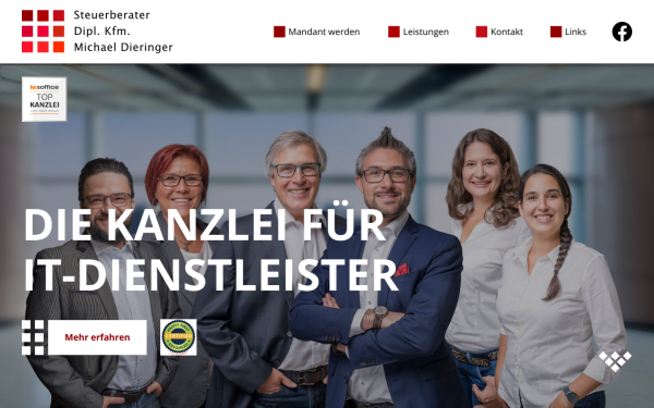 www.stb-dieringer.de