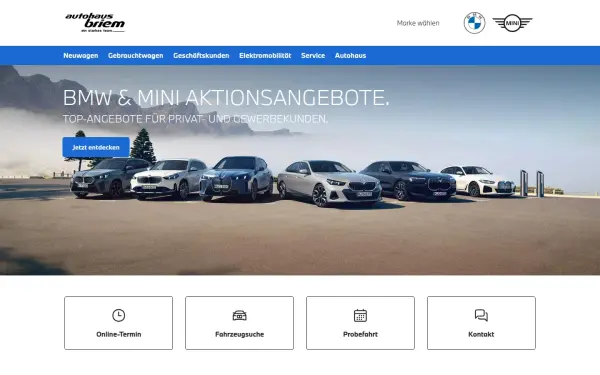 autohaus-briem.de