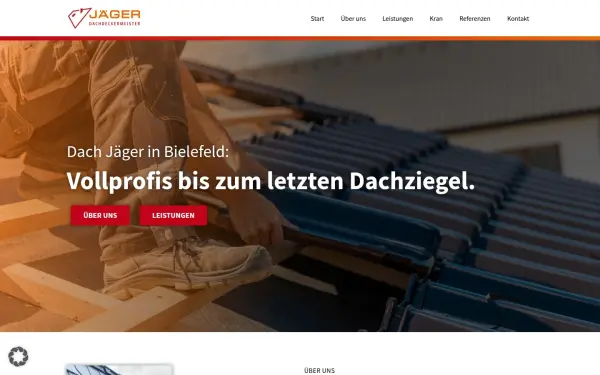 dach-jaeger.de