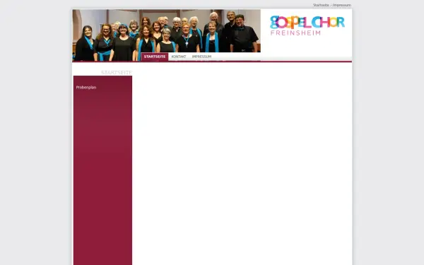gospelchor-freinsheim.de