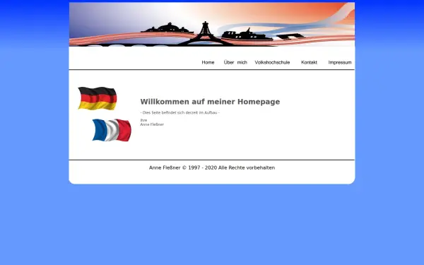 anne-flessner.de